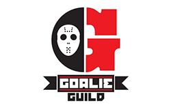 Goalie Guild