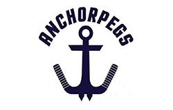 Anchorpegs