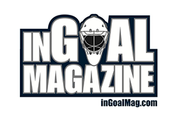 InGoal Magazine