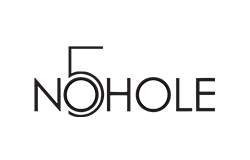 No5hole