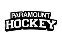 Paramount Hockey