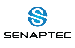 Senaptec