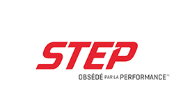 Step | obsédé par la performance