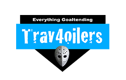 Trav4oilers