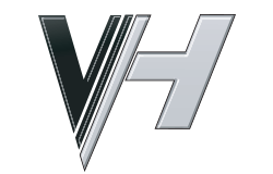 VH